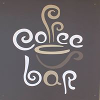 plateatico-coffee-bar-logo