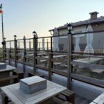 Paraventi Start&Stop