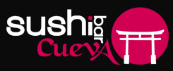 plateatico-logo-sushi-cueva